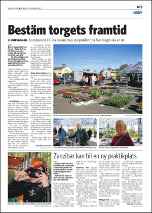 norraskane-20130921_000_00_00_013.pdf