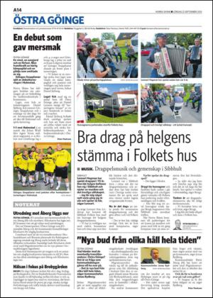 norraskane-20130921_000_00_00_014.pdf