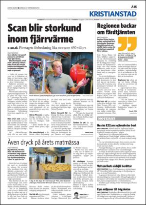 norraskane-20130921_000_00_00_015.pdf
