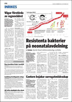 norraskane-20130921_000_00_00_016.pdf