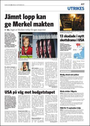 norraskane-20130921_000_00_00_017.pdf