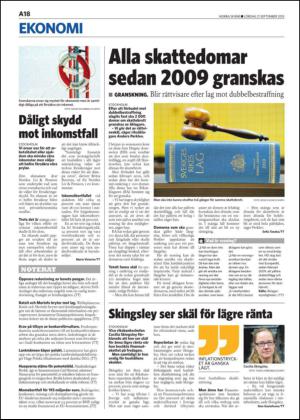 norraskane-20130921_000_00_00_018.pdf