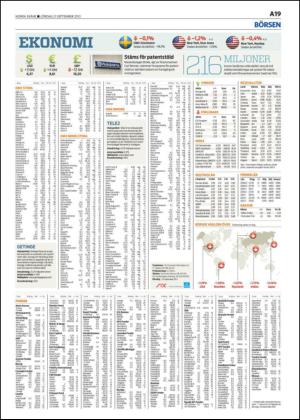 norraskane-20130921_000_00_00_019.pdf