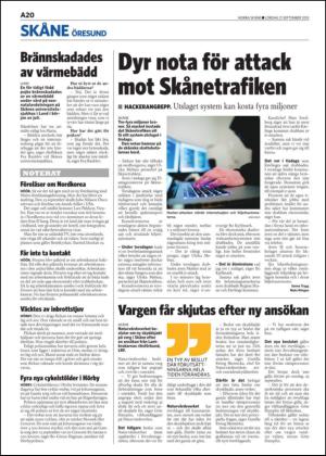 norraskane-20130921_000_00_00_020.pdf