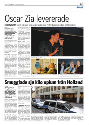 norraskane-20130921_000_00_00_021.pdf