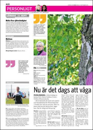 norraskane-20130921_000_00_00_022.pdf