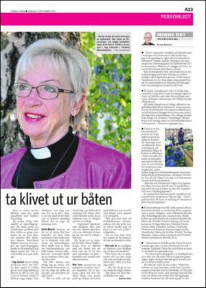 norraskane-20130921_000_00_00_023.pdf