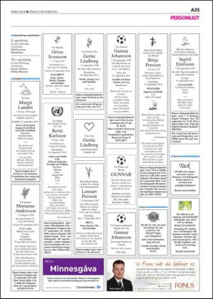 norraskane-20130921_000_00_00_025.pdf