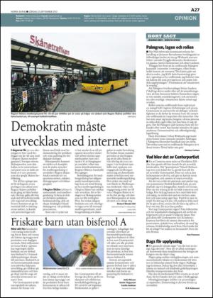 norraskane-20130921_000_00_00_027.pdf