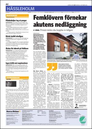 norraskane-20131003_000_00_00_002.pdf