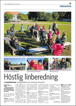 norraskane-20131003_000_00_00_005.pdf