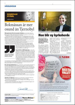 norraskane-20131003_000_00_00_006.pdf