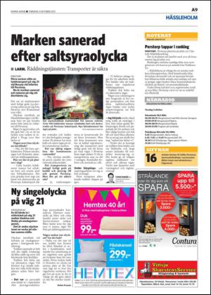 norraskane-20131003_000_00_00_009.pdf