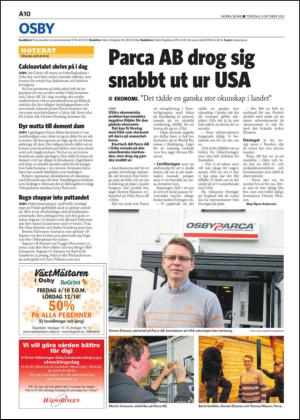 norraskane-20131003_000_00_00_010.pdf