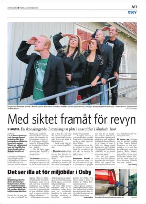 norraskane-20131003_000_00_00_011.pdf