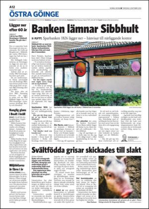 norraskane-20131003_000_00_00_012.pdf