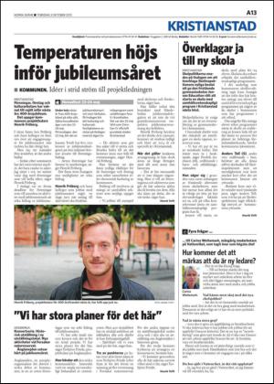 norraskane-20131003_000_00_00_013.pdf