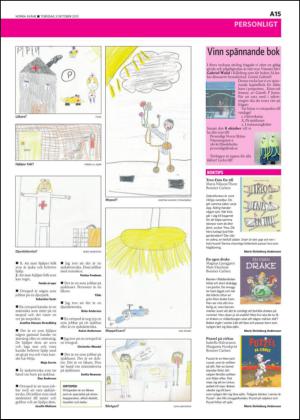 norraskane-20131003_000_00_00_015.pdf