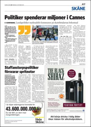 norraskane-20131003_000_00_00_017.pdf
