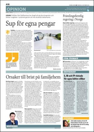 norraskane-20131003_000_00_00_018.pdf