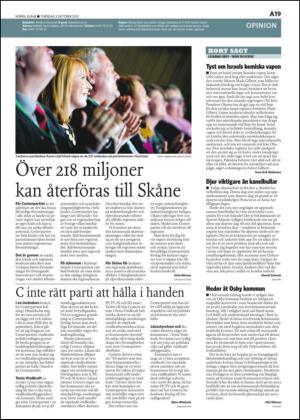 norraskane-20131003_000_00_00_019.pdf