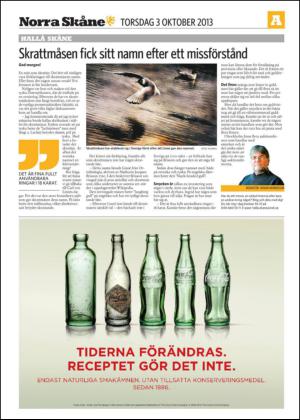 norraskane-20131003_000_00_00_020.pdf