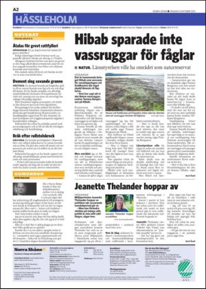 norraskane-20131009_000_00_00_002.pdf