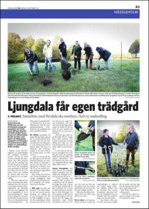 norraskane-20131009_000_00_00_003.pdf