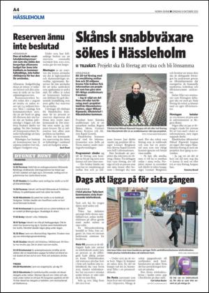 norraskane-20131009_000_00_00_004.pdf