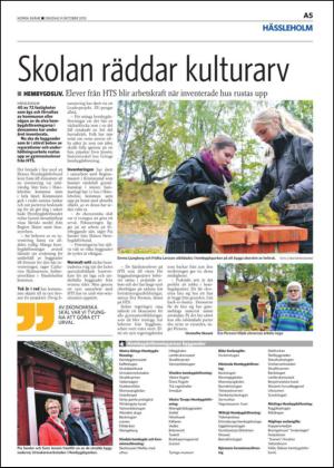 norraskane-20131009_000_00_00_005.pdf