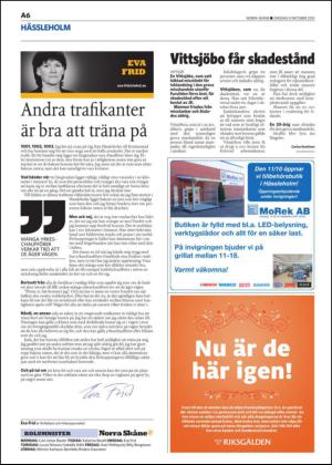 norraskane-20131009_000_00_00_006.pdf