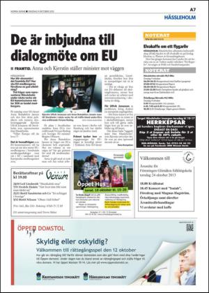 norraskane-20131009_000_00_00_007.pdf