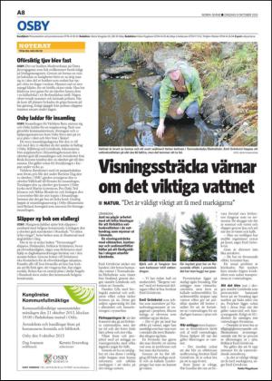 norraskane-20131009_000_00_00_008.pdf