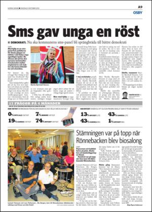 norraskane-20131009_000_00_00_009.pdf