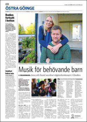 norraskane-20131009_000_00_00_010.pdf