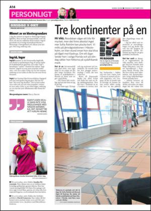 norraskane-20131009_000_00_00_014.pdf