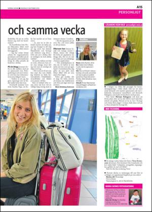 norraskane-20131009_000_00_00_015.pdf