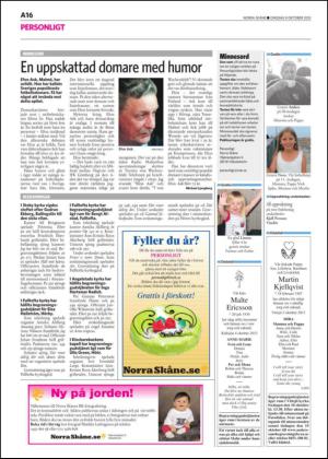 norraskane-20131009_000_00_00_016.pdf