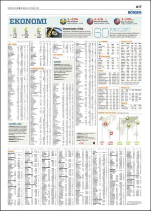 norraskane-20131009_000_00_00_017.pdf