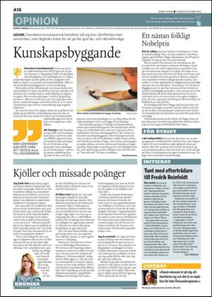 norraskane-20131009_000_00_00_018.pdf