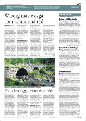 norraskane-20131009_000_00_00_019.pdf