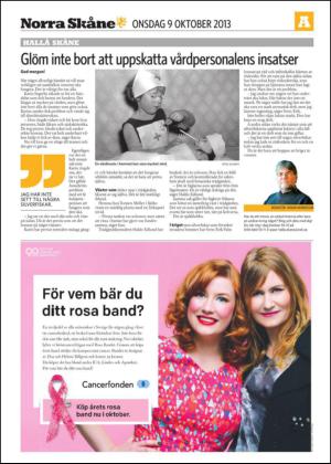 norraskane-20131009_000_00_00_020.pdf