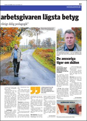 norraskane-20131015_000_00_00_003.pdf