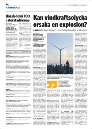 norraskane-20131015_000_00_00_004.pdf