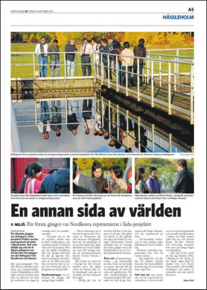 norraskane-20131015_000_00_00_005.pdf