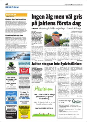norraskane-20131015_000_00_00_008.pdf