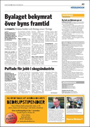 norraskane-20131015_000_00_00_009.pdf