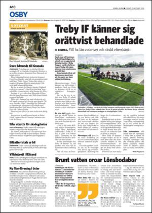 norraskane-20131015_000_00_00_010.pdf