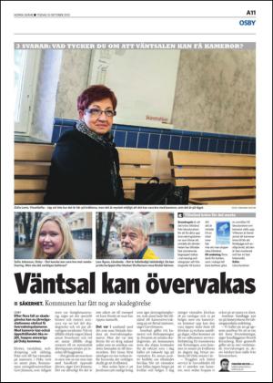 norraskane-20131015_000_00_00_011.pdf