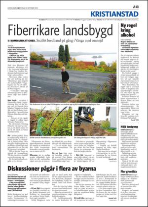 norraskane-20131015_000_00_00_013.pdf